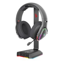 A4tech Bloody GS2 RGB Gaming Headset Stand