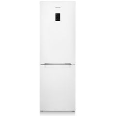 Refrigerator Samsung RB31FERNDWW