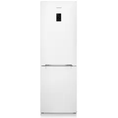 მაცივარი Samsung RB31FERNDWW  - Primestore.ge