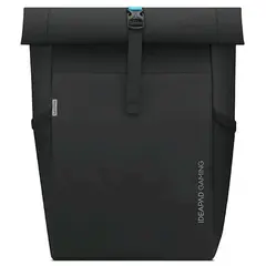 ნოუთბუქის ჩანთა Lenovo GX41H70101  - Primestore.ge
