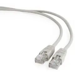 ქსელის კაბელი Gembird PP12-15M Patch Cord UTP CAT5E 15m  - Primestore.ge