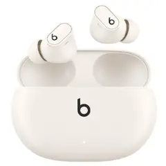 ყურსასმენი Beats Studio Buds Plus  - Primestore.ge