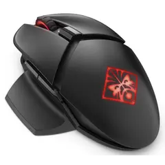 მაუსი HP OMEN PHOTON Wireless Mouse 6CL96AA  - Primestore.ge