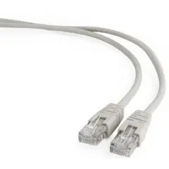 ქსელის კაბელი Gembird PP12-20M Patch Cord UTP CAT5E 20m  - Primestore.ge