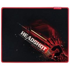 Mousepad A4tech Bloody B-071 Gaming Mouse Pad