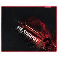 მაუსპადი A4tech Bloody B-071 Gaming Mouse Pad  - Primestore.ge