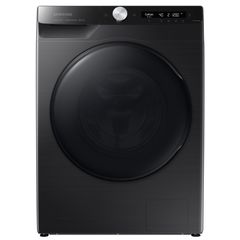 Washing machine Samsung WW80AG6L28BBLP
