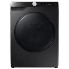 სარეცხი მანქანა Samsung WW80AG6L28BBLP  - Primestore.ge