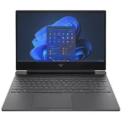 ლეპტოპი HP Victus 15 8F7J2EA  - Primestore.ge