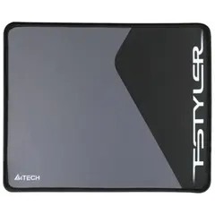 მაუსპადი A4tech Fstyler FP20 Mouse Pad Black  - Primestore.ge