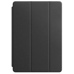 Tablet Case Ovose Flip Cover Samsung X710 Galaxy Tab S9
