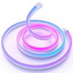 LED lighting cable XIAOMI SMART LIGHTSTRIP PRO EXTENSION 9290029073 (BHR6476GL)