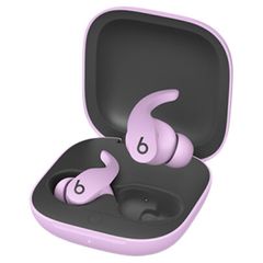 Headphone Beats Fit Pro