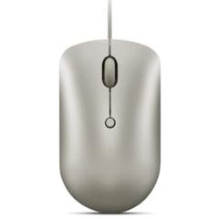 მაუსი Lenovo 540 USB-C Wired Mouse GY51D20879  - Primestore.ge