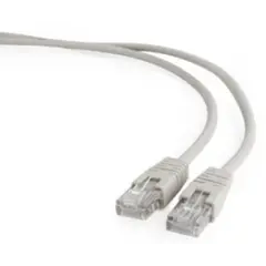 ქსელის კაბელი Gembird PP12-30M Patch Cord UTP CAT5E 30m  - Primestore.ge