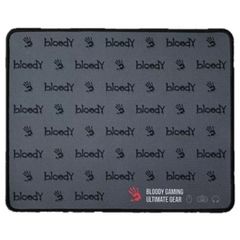 Mousepad A4tech Bloody BP-30M Gaming Mouse Pad