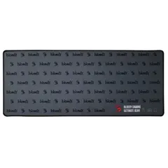 მაუსპადი A4tech Bloody BP-30L Gaming Mouse Pad  - Primestore.ge
