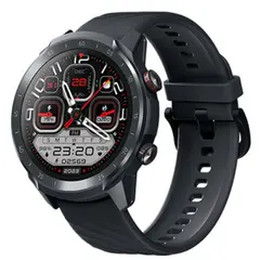 სმარტ საათი Xiaomi Mibro Watch A2  - Primestore.ge