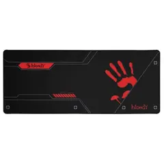 მაუსპადი A4tech Bloody BP-50L Gaming Mouse Pad  - Primestore.ge