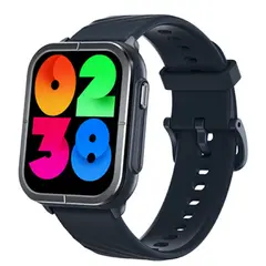 სმარტ საათი Xiaomi Mibro Watch C3  - Primestore.ge