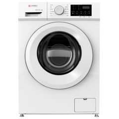 Washing machine Hagen HFW710W