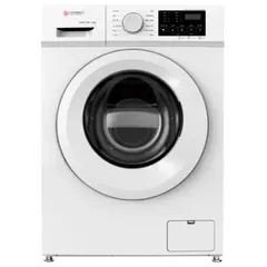 სარეცხი მანქანა Hagen HFW710W  - Primestore.ge