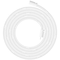LED lighting cable XIAOMI SMART LIGHTSTRIP EXTENSION MJDD03YL (BHR5934GL)