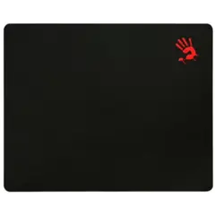 მაუსპადი A4tech Bloody B-035S Gaming Mouse Pad  - Primestore.ge