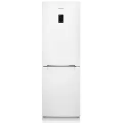 მაცივარი Samsung RB29FERNDWW  - Primestore.ge