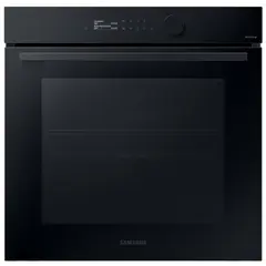 ჩასაშენებელი ღუმელი Samsung NV7B5645TAK/WT BESPOKE  - Primestore.ge