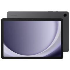 პლანშეტი Samsung Galaxy Tab A9 8.7" (4GB/64GB) Wi-Fi - Gray  - Primestore.ge