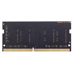 ოპერატიული მეხსიერება Kimtigo KMKS8G8683200, RAM 8GB, DDR4 SODIMM, 3200MHz  - Primestore.ge