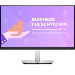 მონიტორი DELL P2422HE  - Primestore.ge