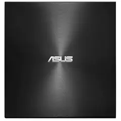 DVD დისკის წამკითხველი Asus 90DD0290-M29000, USB Type-C, DVD Drive, Black  - Primestore.ge