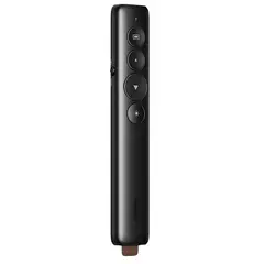 პრეზენტერი UGREEN LP479 (50654), Wireless, 2.4 GHz, 100m, Black  - Primestore.ge