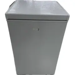 საყინულე Beko HSM 10490 b100  - Primestore.ge