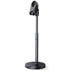 Microphone stand UGREEN LP240 (10418), Microphone Stand, Black