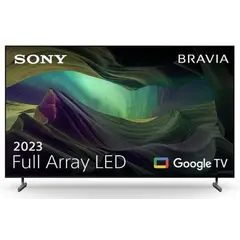 ტელევიზორი SONY - KD-75X85L  - Primestore.ge