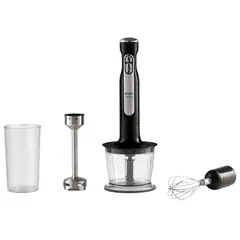 ხელის ბლენდერი Arzum AR1127  - Primestore.ge