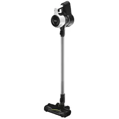 მტვერსასრუტი Beko VRT 94928 VW  - Primestore.ge