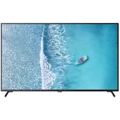 ტელევიზორი Sunny SN43DIL540/0276  - Primestore.ge