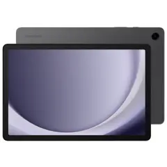 პლანშეტი Samsung Galaxy Tab A9 8.7" (4GB/64GB) 5G - Gray  - Primestore.ge
