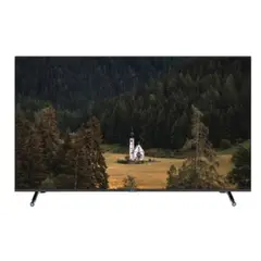 ტელევიზორი SUNNY SN50FIL252/0276  - Primestore.ge