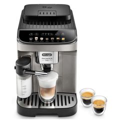 Coffee machine Delonghi ECAM290.81.TB Magnifica Evo