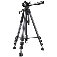 შტატივი UGREEN LP661 (15187), Specialized Tripod, Black  - Primestore.ge