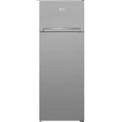 მაცივარი Beko RDSA240K35SN b100  - Primestore.ge