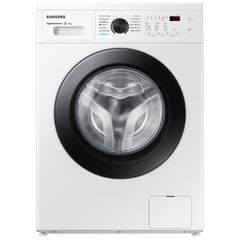 Washing machine Samsung WW60AG4S00CELP