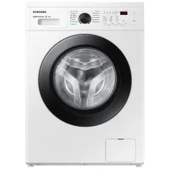სარეცხი მანქანა Samsung WW60AG4S00CELP  - Primestore.ge