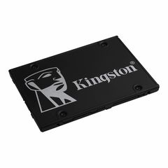 Hard disk KINGSTON KC600 512GB SSD (SKC600/512GB)