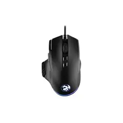 მაუსი 2E Gaming Mouse MG330 RGB USB Black  - Primestore.ge
